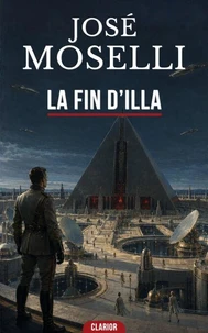 La fin d'illa