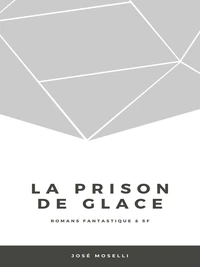 La Prison de glace
