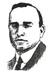 Le Messager de la planète