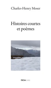 Histoires courtes et poèmes