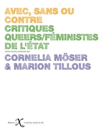 Avec, sans ou contre