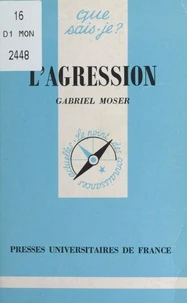 L'agression