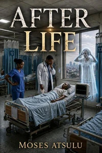 After Life