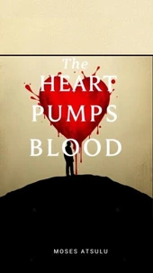 The Heart Pumps Blood