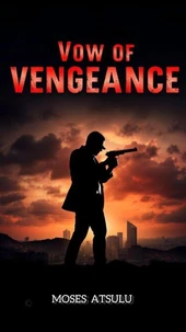 Vow of Vengeance