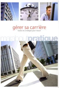Gérer sa carrière