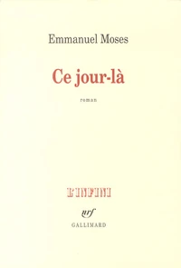 Ce jour-là
