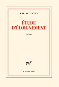 Etude d'éloignement