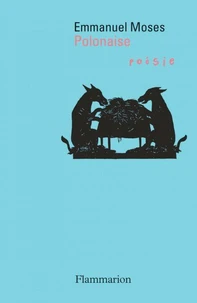 Polonaise