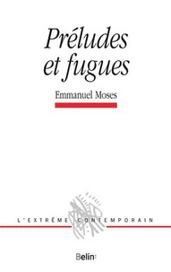 Préludes et fugues