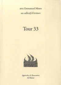 Tour 33