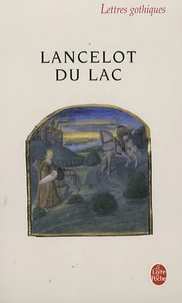 Lancelot du Lac