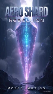 Aero Shard Rebellion