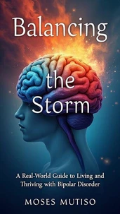 Balancing the Storm