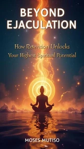 Beyond Ejaculation