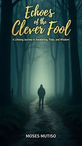 Echoes of the Clever Fool