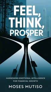 Feel, Think, Prosper: Harnessing Emotional Intelligence for Financial Growth
