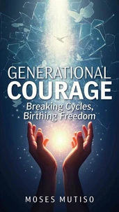 Generational Courage