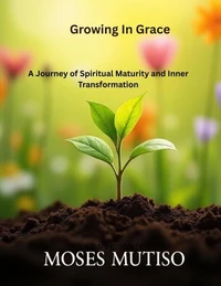 Growing in Grace