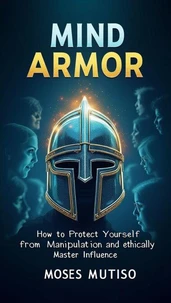 Mind Armor