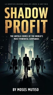 Shadow Profit