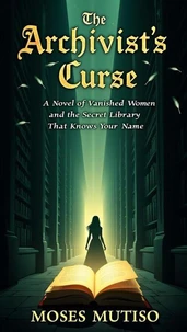 The Archivist’s Curse