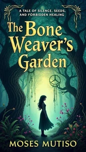The Bone Weaver’s Garden