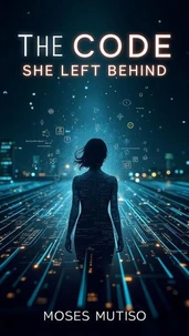 The Code She Left Behind