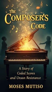 The Composer’s Code