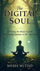The Digital Soul