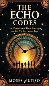 The Echo Codes