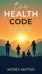 The Health Code