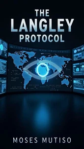 The Langley Protocol
