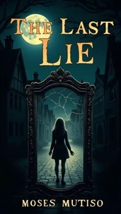 The Last Lie