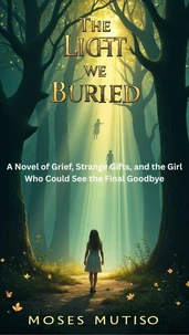 The Light We Buried