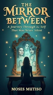 The Mirror Between