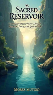 The Sacred Reservoir