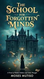 The School for Forgotten Minds