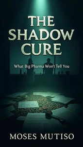 The Shadow Cure