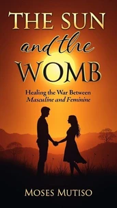 The Sun and the Womb