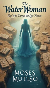 The Water Woman