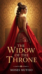 The Widow of the Throne