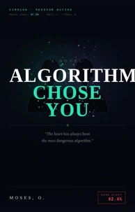 The Algorithm Chose You