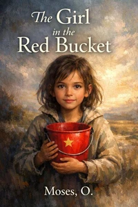 The Girl In the Red Bucket