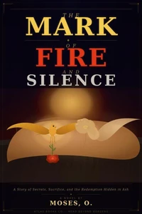 The Mark of Fire and Silence