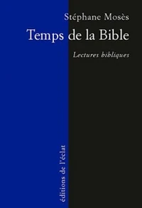 Temps de la Bible