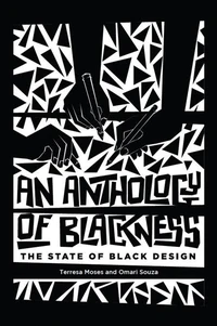 An Anthology of Blackness /anglais