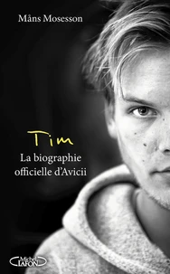 Tim
