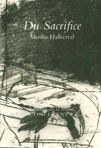 Du Sacrifice