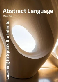 The Abstract Language